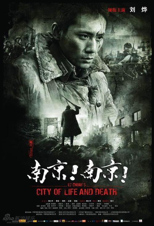 特尔尼音乐学院建筑学文凭证书